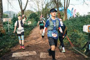 BIB: 
                            <button type="button" onclick="openModal(25465601)" class="btn btn-primary btn-sm float-right btn-popup" data-toggle="modal" data-target=".modal-high-quality">
                        <i class="fas fa-shopping-cart"></i> Add to Cart
                    </button>
                                            <button type="button" onclick="isThisMe(25465601, true)" class="btn btn-success btn-sm float-right btn-popup btn-isme hidden" data-toggle="tooltip" data-placement="bottom" title="นี่คือรูปของคุณใช่ไหม คลิกที่นี่เพื่อเอาเข้าอัลบั้ม">
                        <i class="fas fa-plus"></i> Add to album
                    </button>
                    <button type="button" onclick="isThisMe(25465601, false)" class="btn btn-warning btn-sm float-right btn-popup btn-isnotme hidden">
                        <i class="fas fa-ban"></i> Remove from album
                    </button>